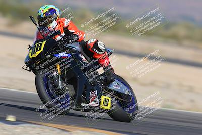 media/Nov-12-2023-SoCal Trackdays (Sun) [[5d1fba4e7d]]/Turn 14 (1035am)/